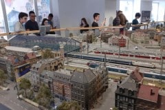 6-Muzeum-Miniatur-Średni