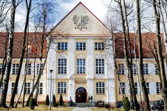 bartosz-marzec-dni-otwarte