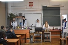 DSC_0306-Sredni