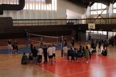 IMG_5883-Sredni