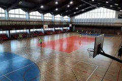 20250221_115628-Sredni