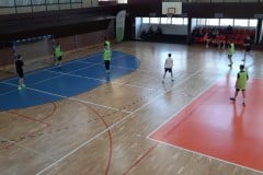 20250221_115710-Sredni