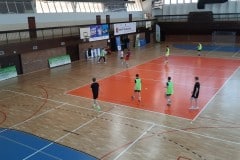 20250221_115824-Sredni