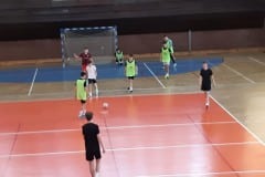 20250221_115842-Sredni