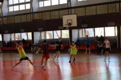 FB_IMG_1740163124236