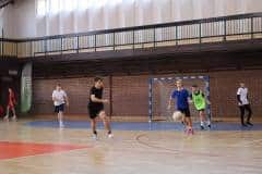 FB_IMG_1740163146151