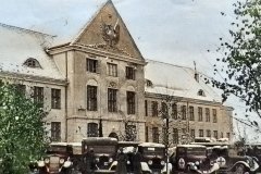 Historia-Bartosza-lazaret-kolor