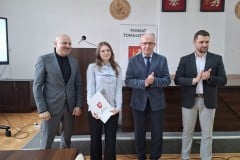 1000004391-Sredni