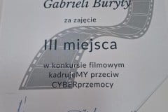 1000004393-Sredni