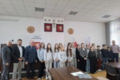 1000004407-Sredni