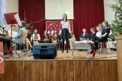 20191219_122915-Średni