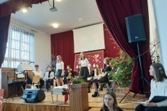 20191219_130155-Średni