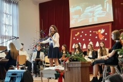 20191219_130517-Średni