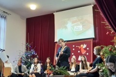 20191219_131224-Średni
