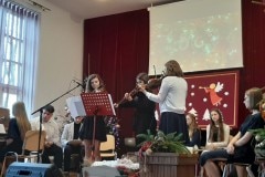 20191219_131549-Średni