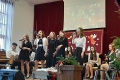 20191219_131658-Średni
