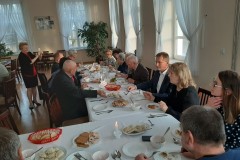20191219_141150-Średni