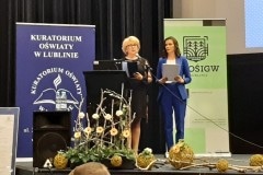 20191204_111145-Średni