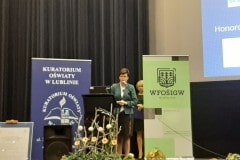 20191204_112203-Średni