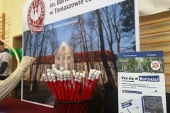 IMG_9191-Copy-Sredni