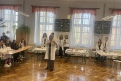 IMG_9242-Sredni