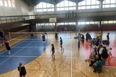 IMG_9246-Sredni