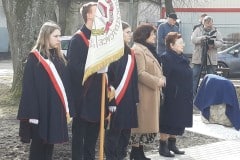 20250307_093859-Sredni