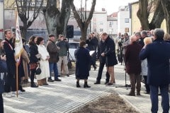 20250307_095048-Sredni
