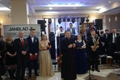 20200215_193118-Średni