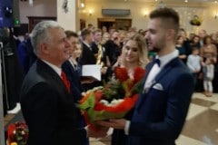 20200215_194031-Średni
