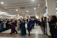 20200215_194943-Średni