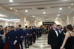 20200215_195219-Średni