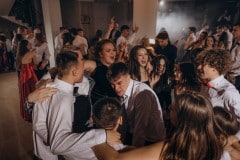 Studniowka-1017-Sredni