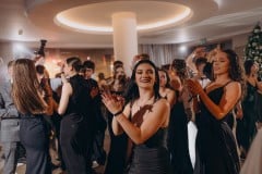Studniowka-1063-Sredni