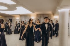 Studniowka-192-Sredni