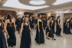 Studniowka-270-Sredni