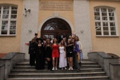 IMG_0628