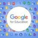 Gsuite for Education