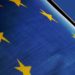 Flaga Unii Europejskiej