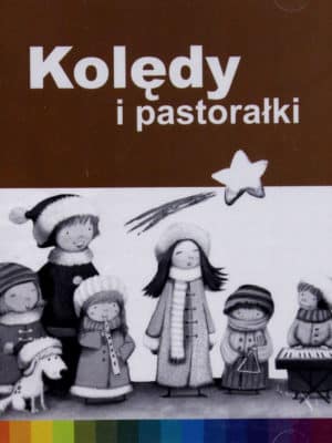 XIX Spotkania z Kolędą i Pastorałką