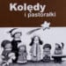 XIX Spotkania z Kolędą i Pastorałką