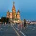 Moskwa