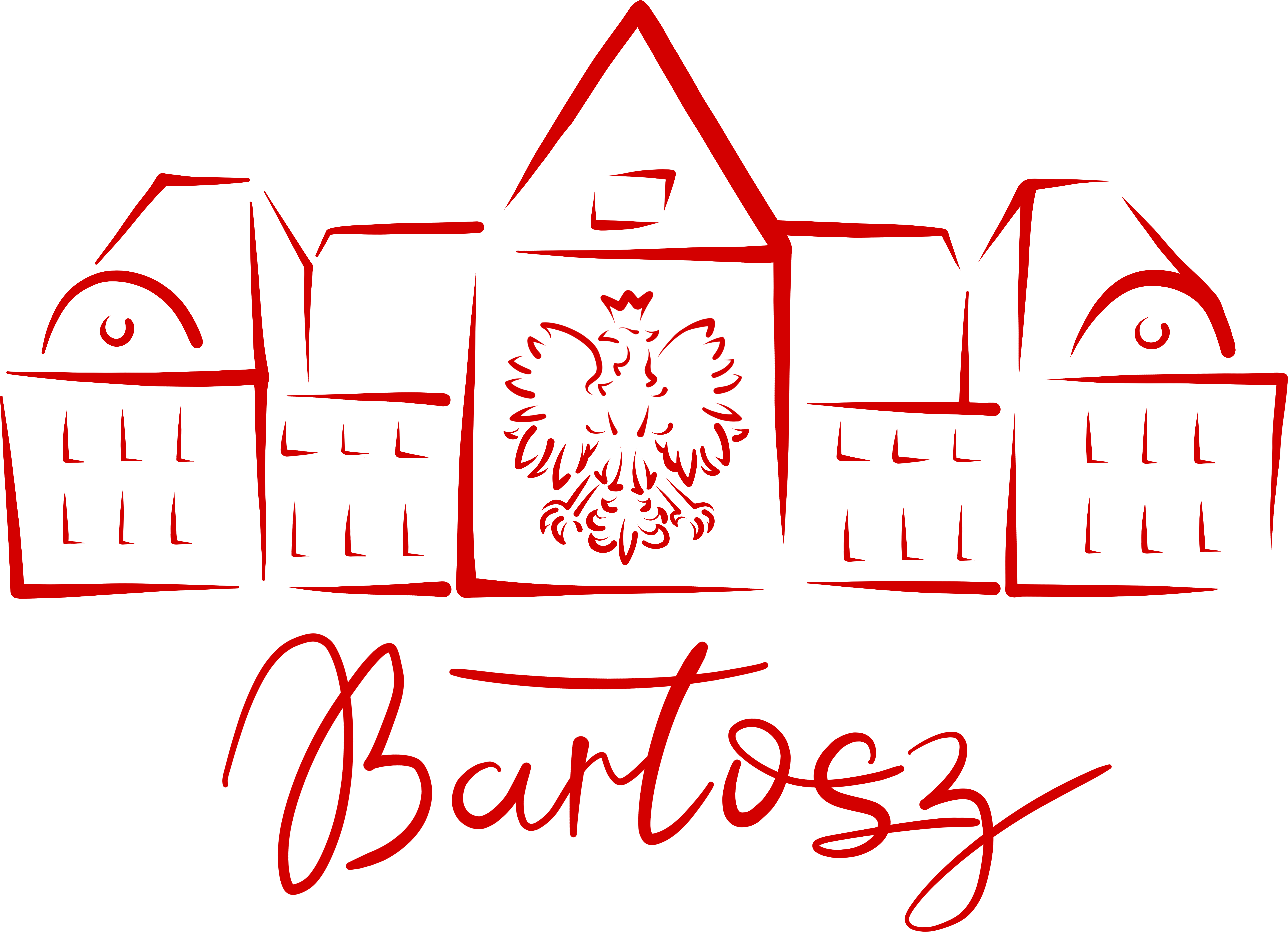 Bartosz